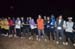 2-DSC_0015 (25)